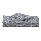 Speckled Palm Leaves Lava Rock 600L