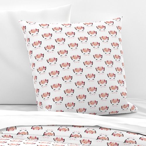 HOME_GOOD_EURO_PILLOW_SHAM