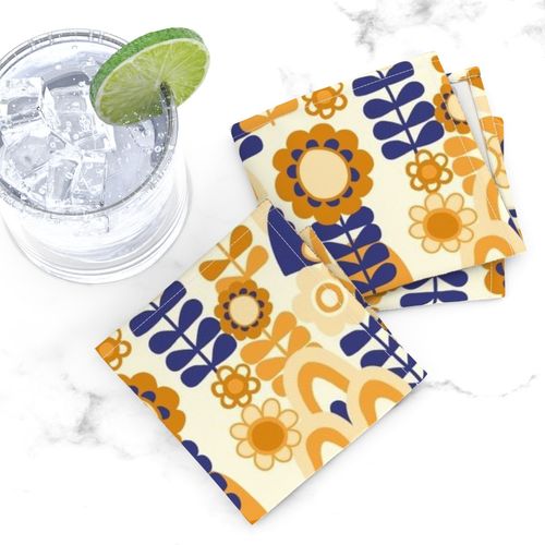 HOME_GOOD_COCKTAIL_NAPKIN