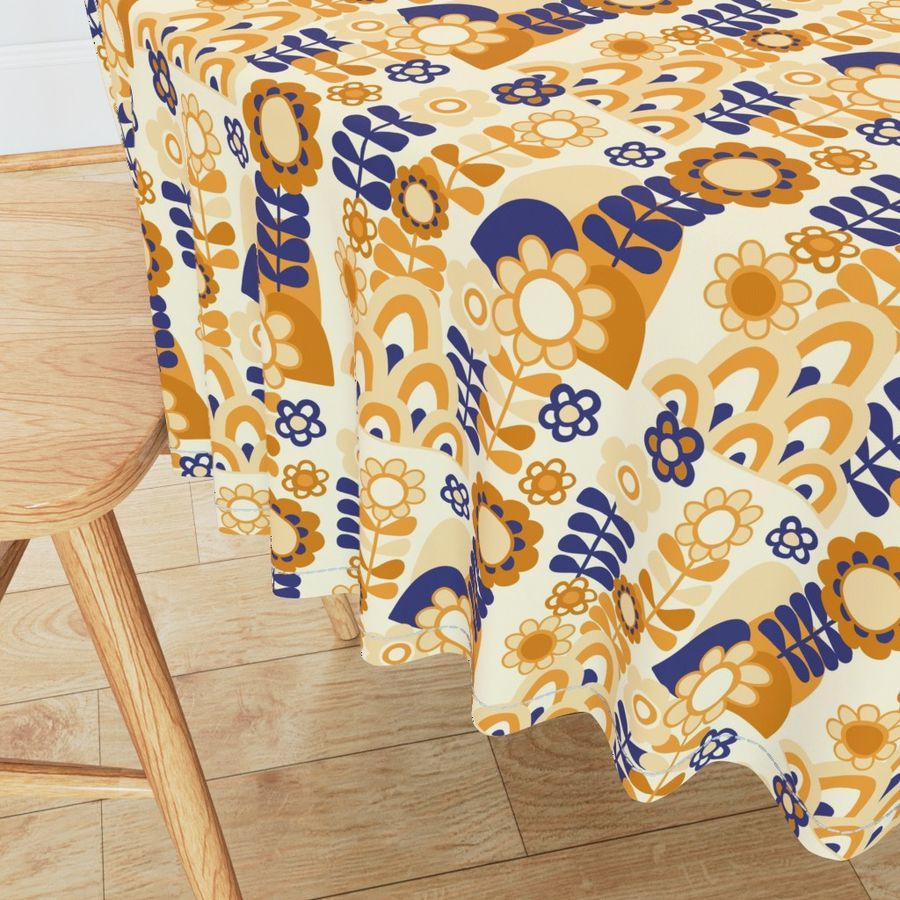 HOME_GOOD_ROUND_TABLE_CLOTH