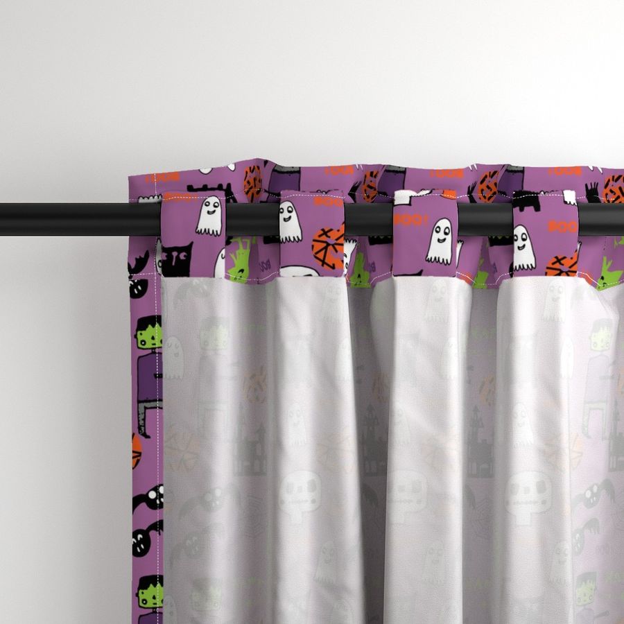 HOME_GOOD_CURTAIN_PANEL