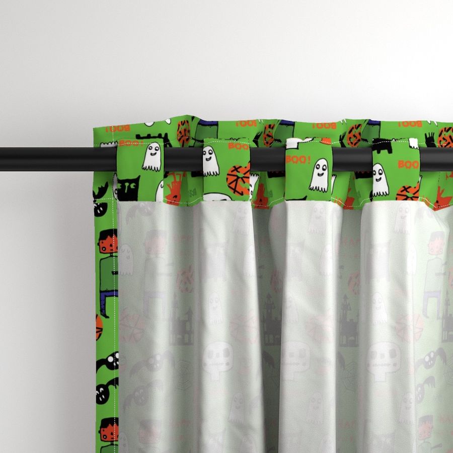 HOME_GOOD_CURTAIN_PANEL