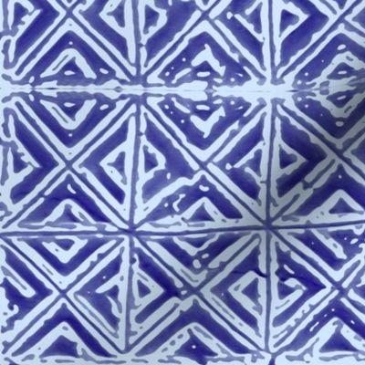 Kishar Tile