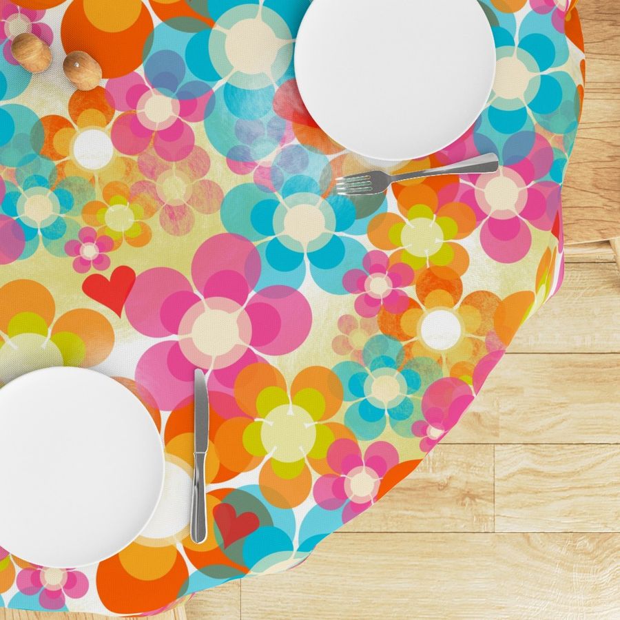 HOME_GOOD_ROUND_TABLE_CLOTH