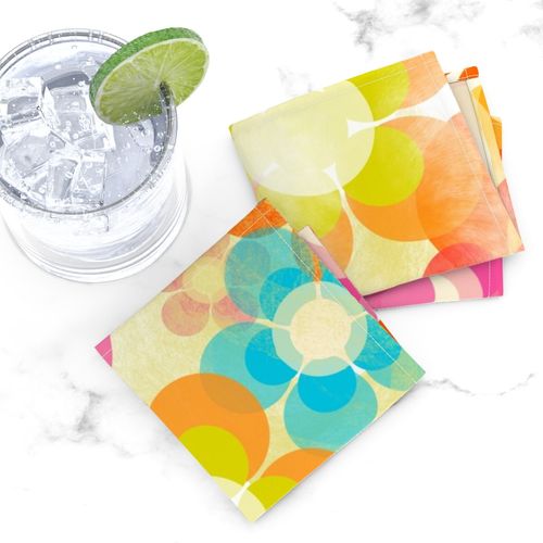 HOME_GOOD_COCKTAIL_NAPKIN