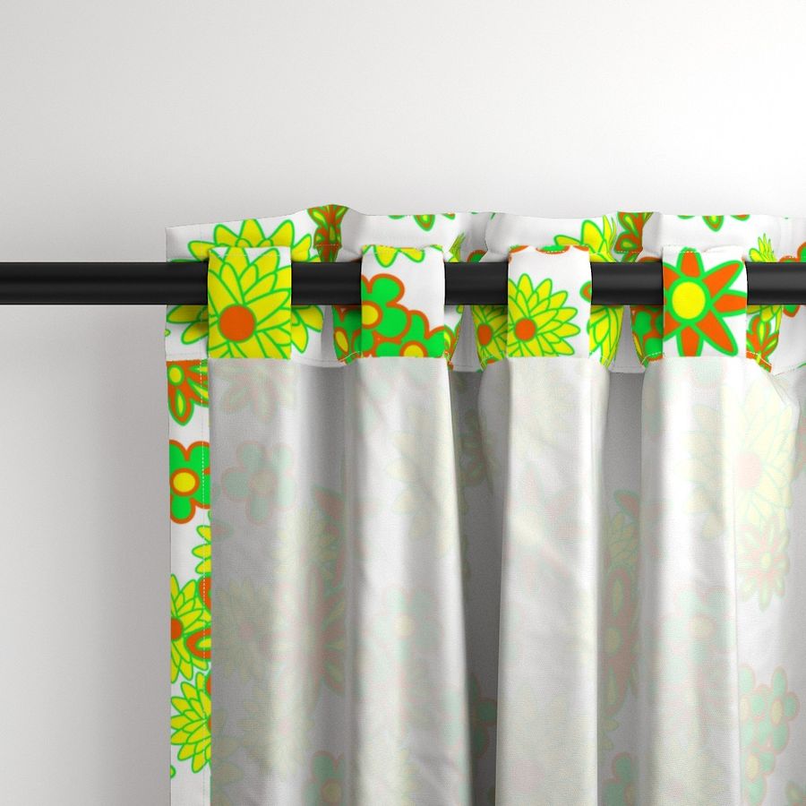 HOME_GOOD_CURTAIN_PANEL