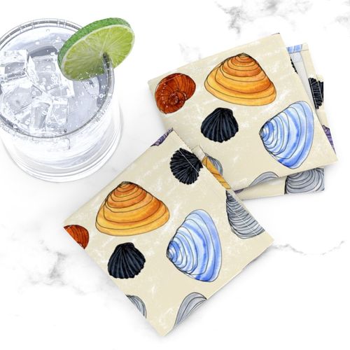 HOME_GOOD_COCKTAIL_NAPKIN