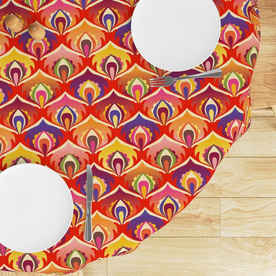 HOME_GOOD_ROUND_TABLE_CLOTH