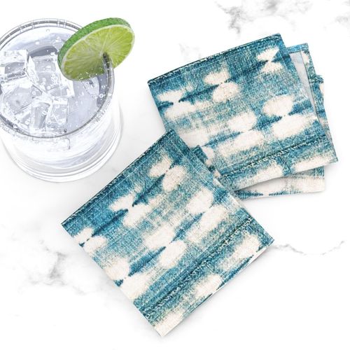 HOME_GOOD_COCKTAIL_NAPKIN