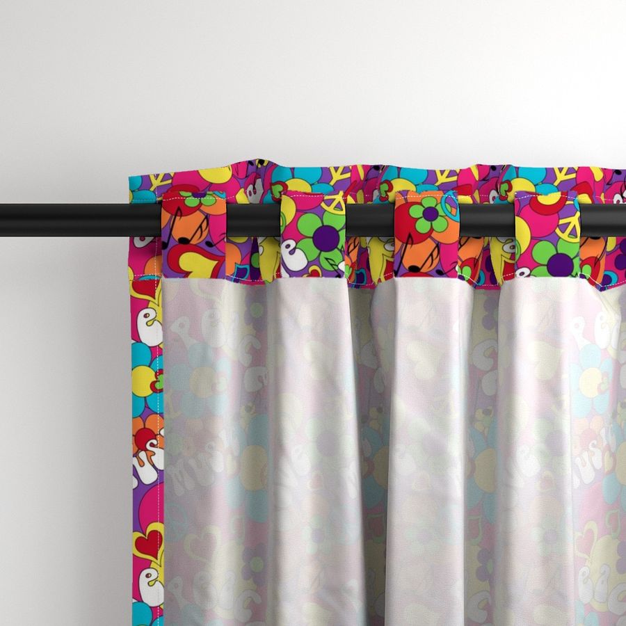 HOME_GOOD_CURTAIN_PANEL