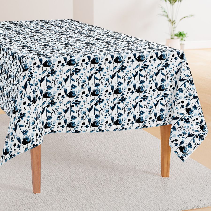 HOME_GOOD_RECTANGULAR_TABLE_CLOTH