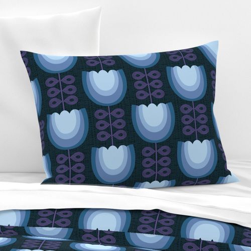 HOME_GOOD_STANDARD_PILLOW_SHAM