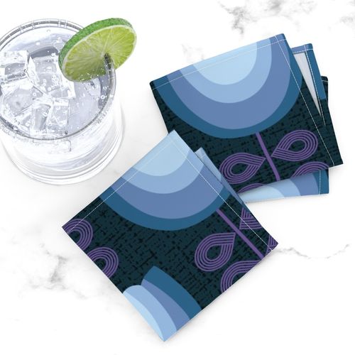 HOME_GOOD_COCKTAIL_NAPKIN