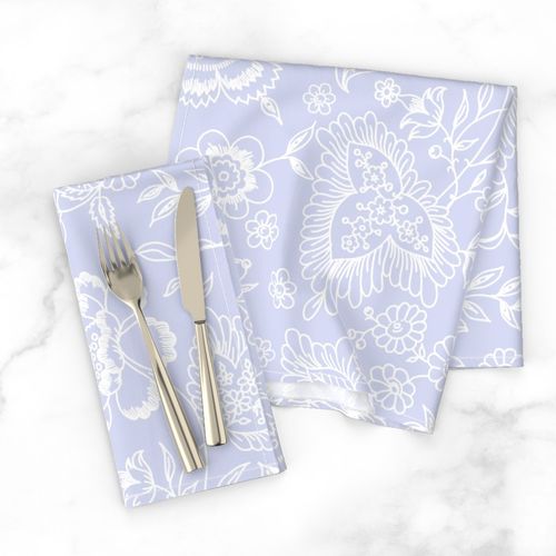 HOME_GOOD_DINNER_NAPKIN