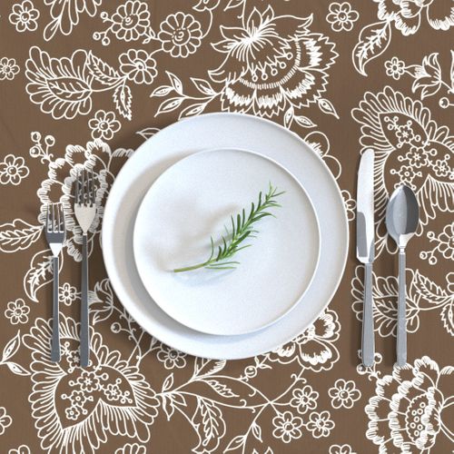 HOME_GOOD_RECTANGULAR_TABLE_CLOTH