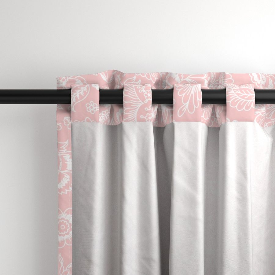 HOME_GOOD_CURTAIN_PANEL