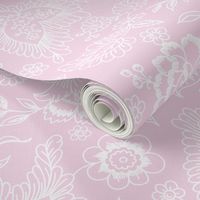 Kashmir Toile sorbet 2