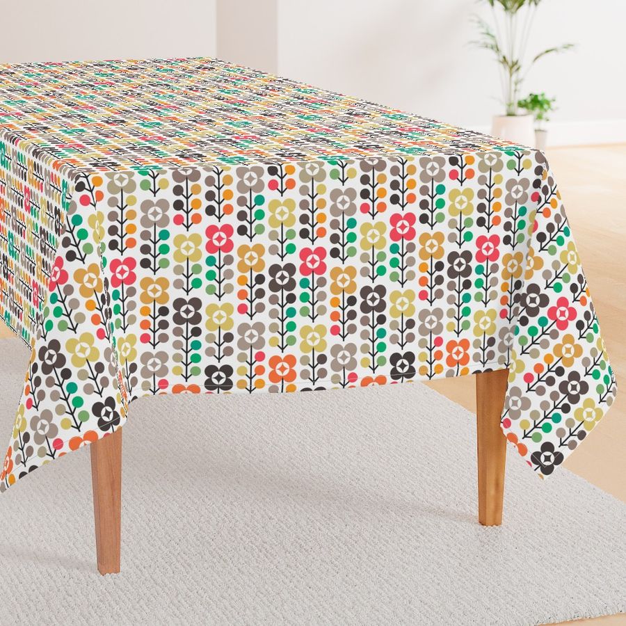 HOME_GOOD_RECTANGULAR_TABLE_CLOTH