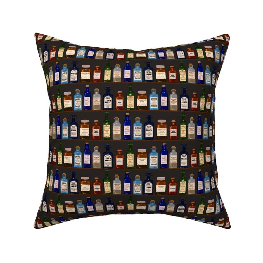 HOME_GOOD_SQUARE_THROW_PILLOW