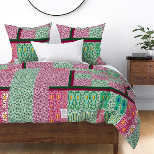 HOME_GOOD_DUVET_COVER