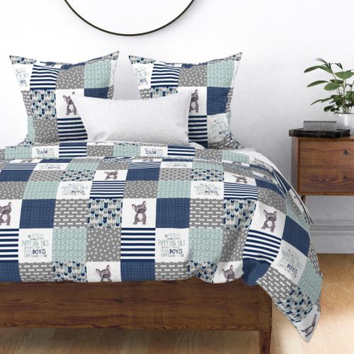 HOME_GOOD_DUVET_COVER