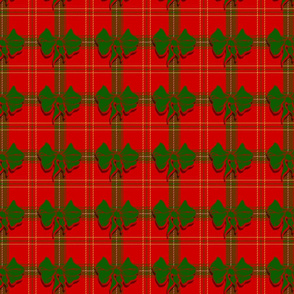 christmas plaid2