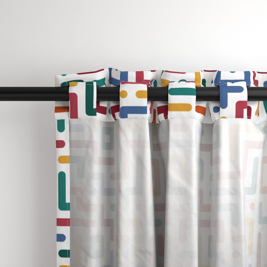 HOME_GOOD_CURTAIN_PANEL