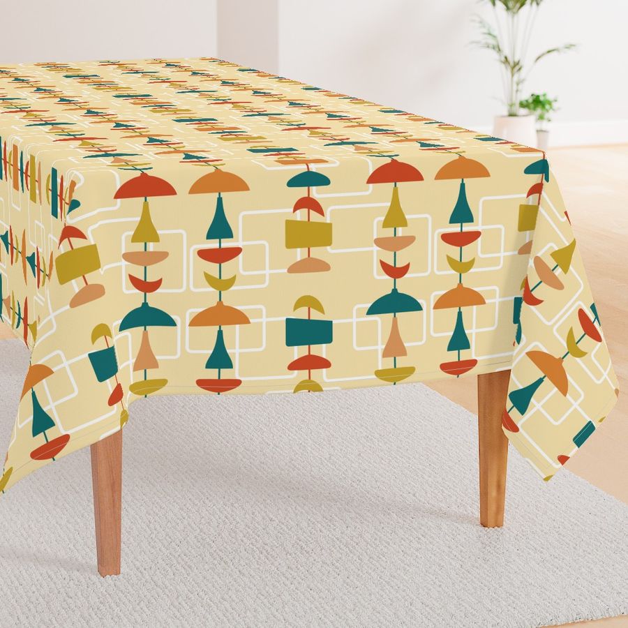 HOME_GOOD_RECTANGULAR_TABLE_CLOTH