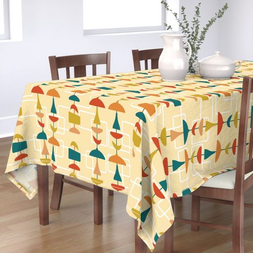 HOME_GOOD_RECTANGULAR_TABLE_CLOTH