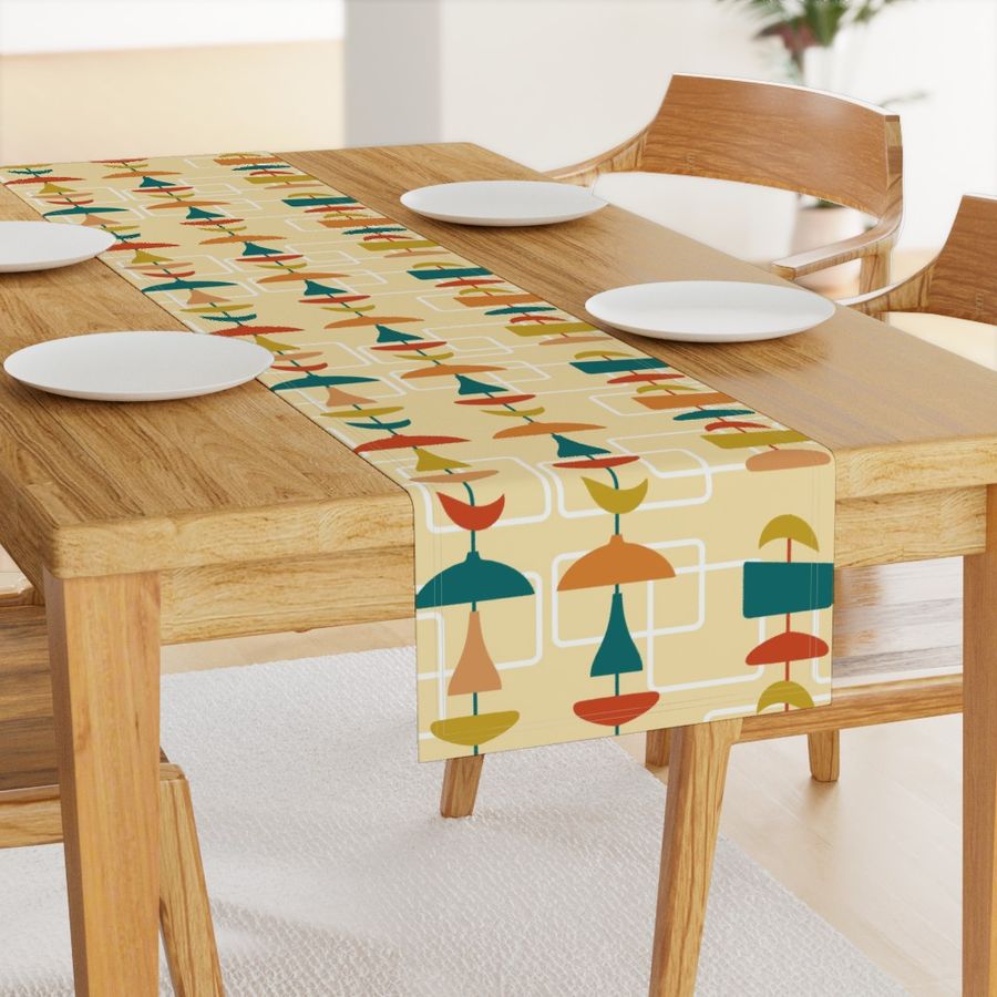 HOME_GOOD_TABLE_RUNNER