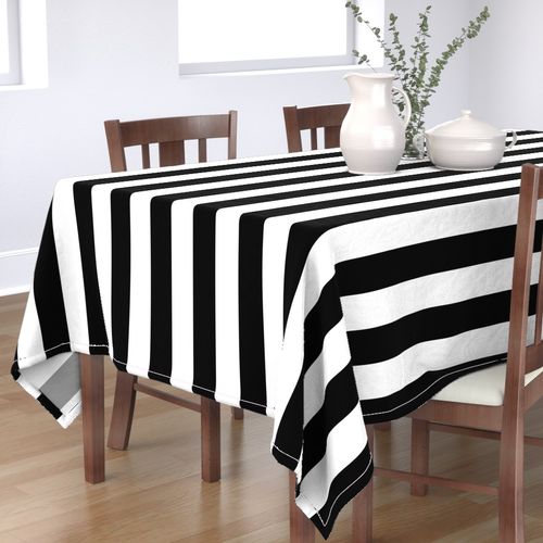 HOME_GOOD_RECTANGULAR_TABLE_CLOTH