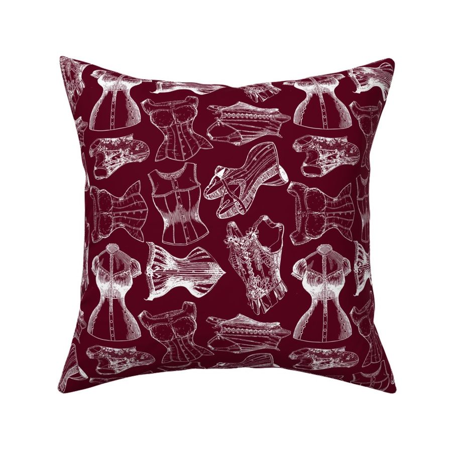 HOME_GOOD_SQUARE_THROW_PILLOW