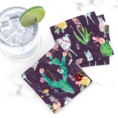 HOME_GOOD_COCKTAIL_NAPKIN