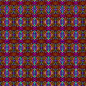 KRLGFabricPattern_120A1