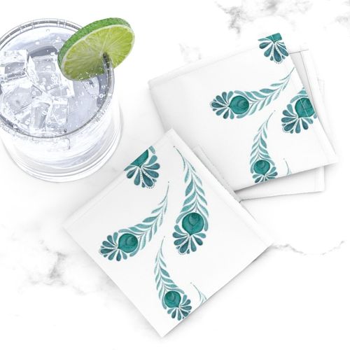 HOME_GOOD_COCKTAIL_NAPKIN