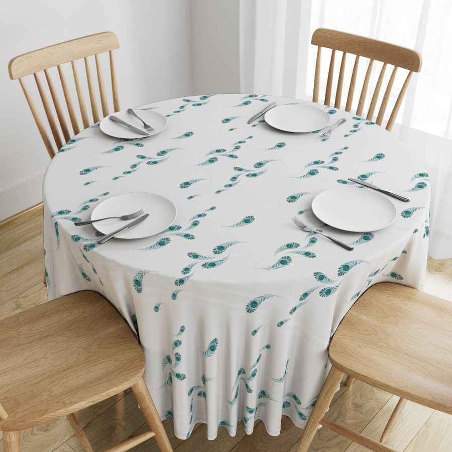 HOME_GOOD_ROUND_TABLE_CLOTH