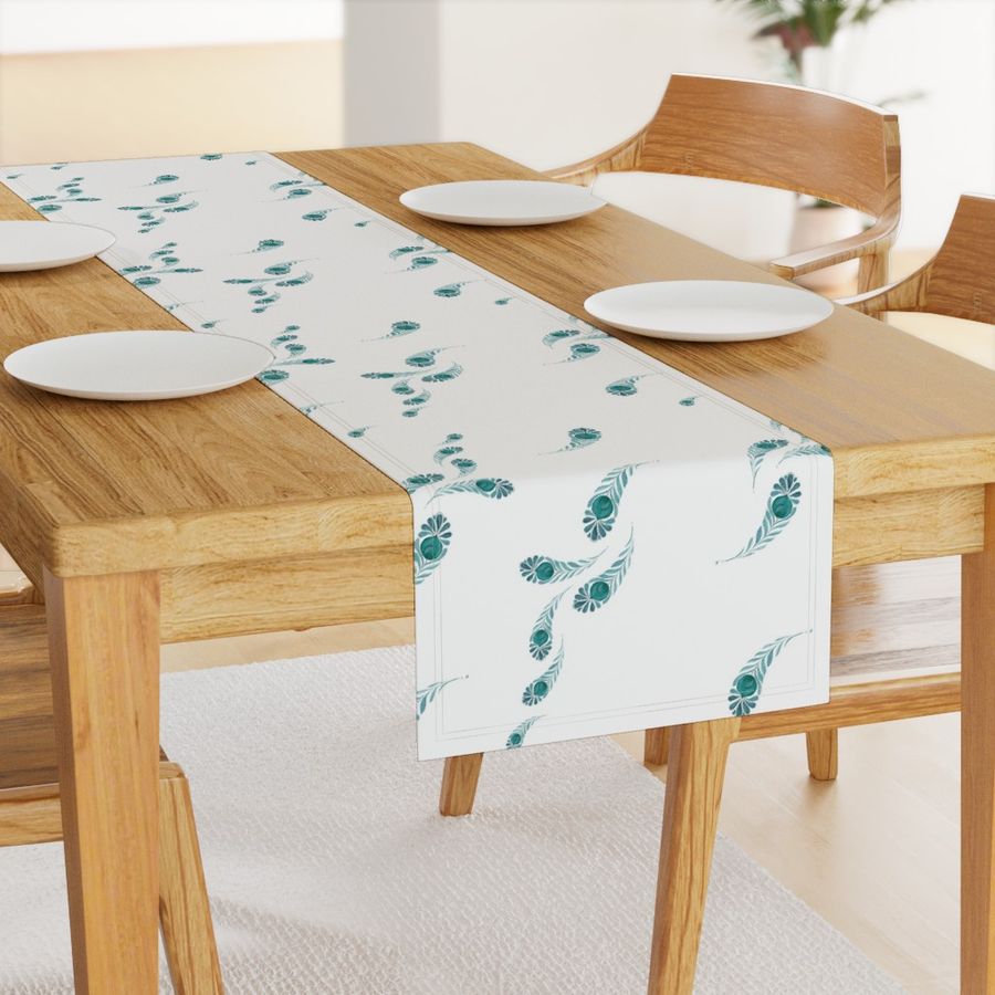 HOME_GOOD_TABLE_RUNNER