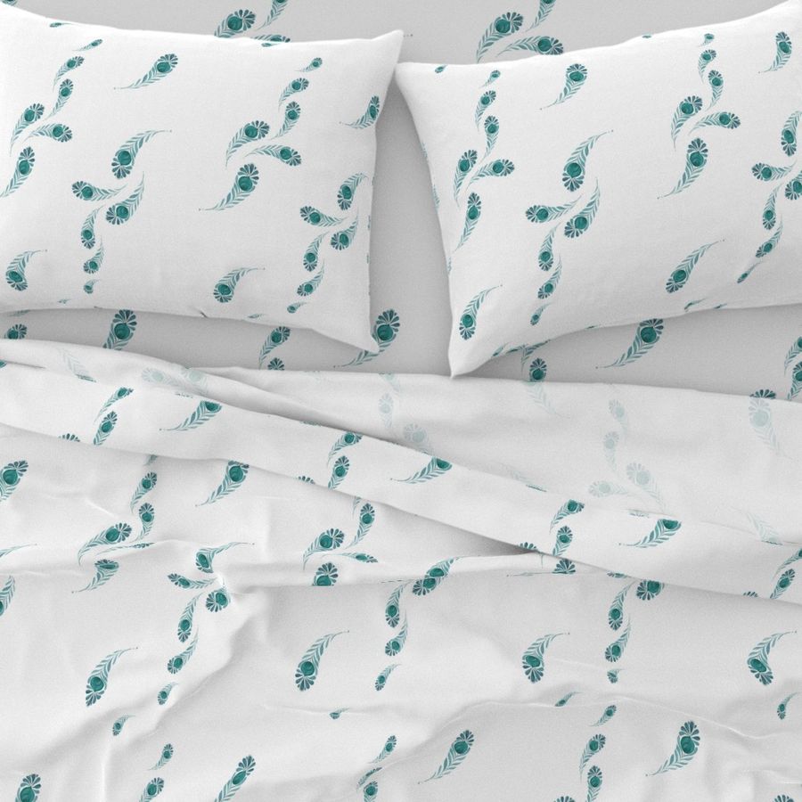 HOME_GOOD_SHEET_SET