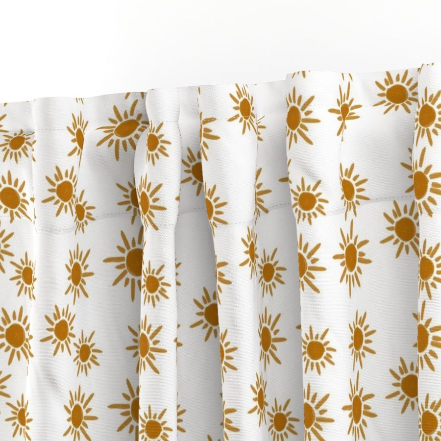 HOME_GOOD_CURTAIN_PANEL