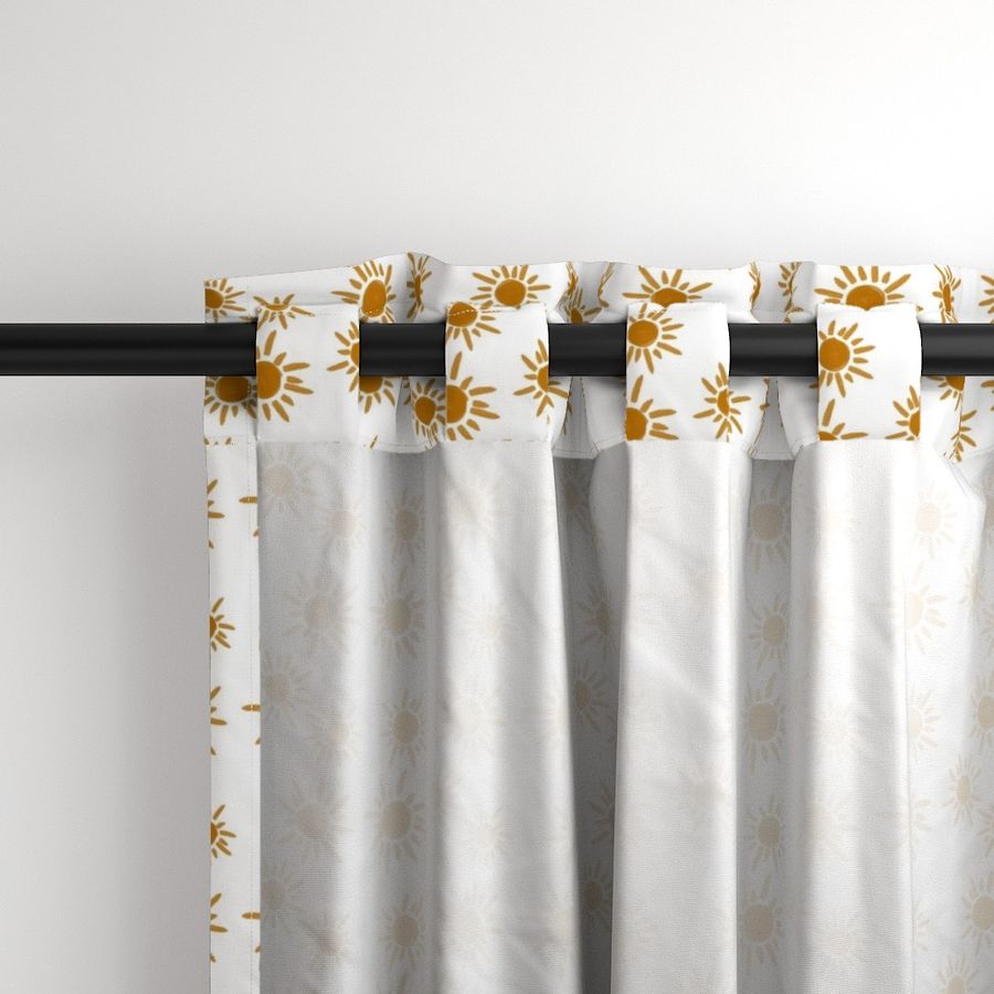 HOME_GOOD_CURTAIN_PANEL