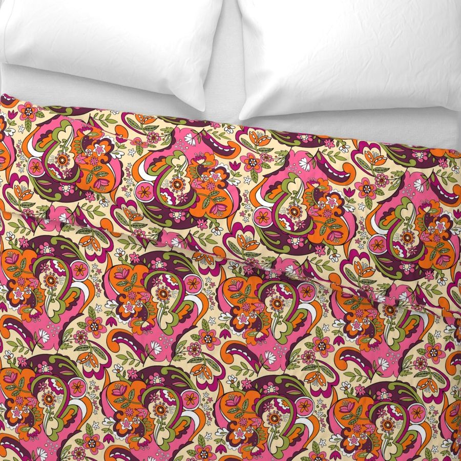 HOME_GOOD_DUVET_COVER