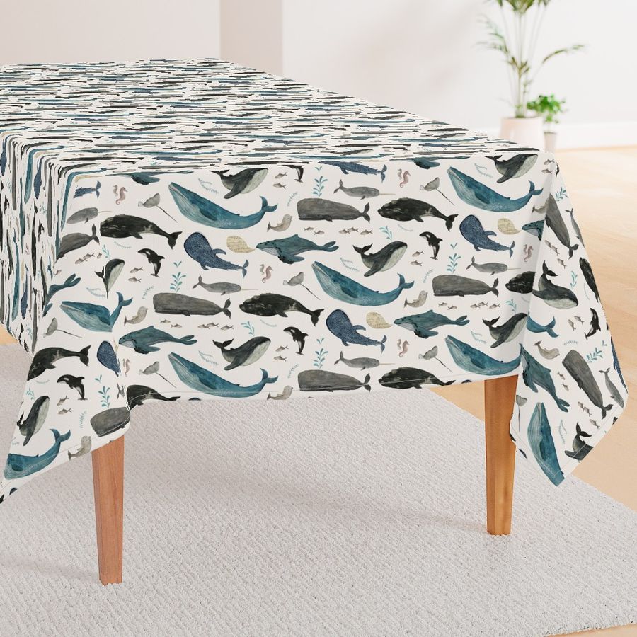 HOME_GOOD_RECTANGULAR_TABLE_CLOTH