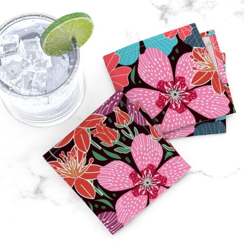 HOME_GOOD_COCKTAIL_NAPKIN