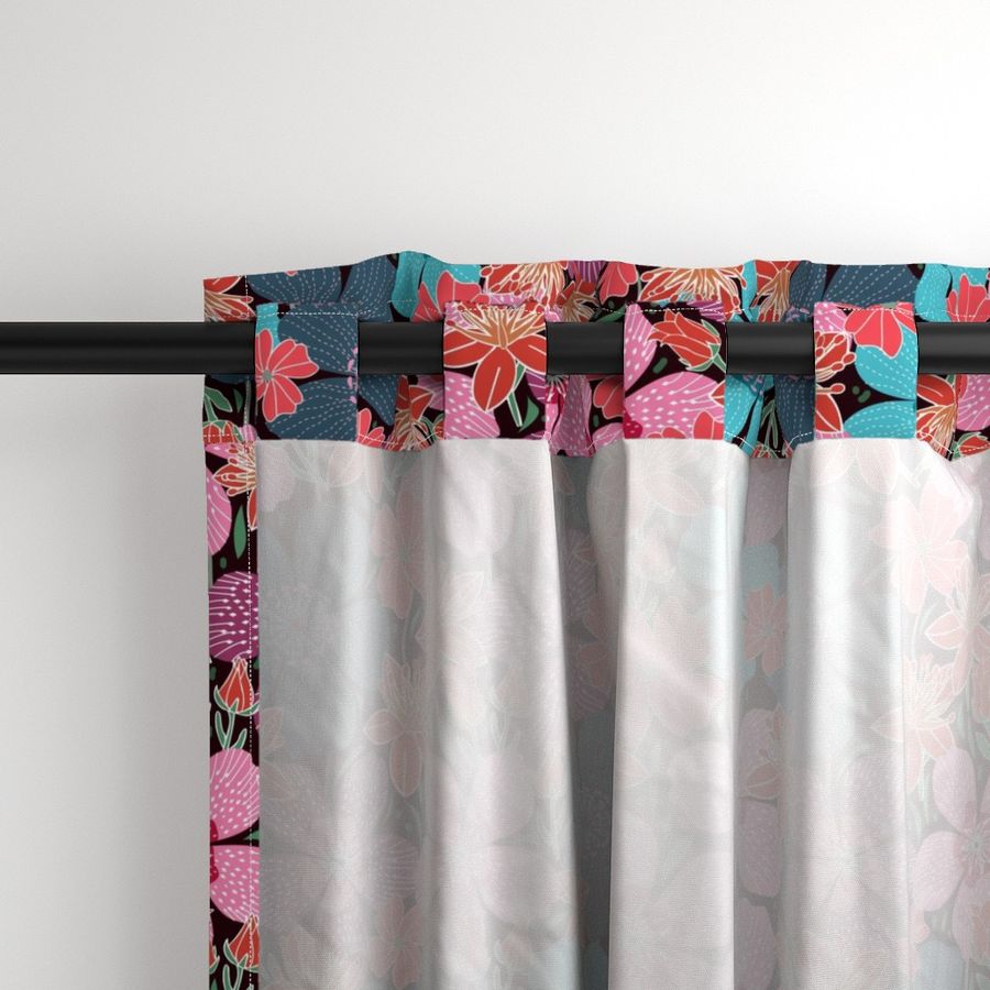 HOME_GOOD_CURTAIN_PANEL