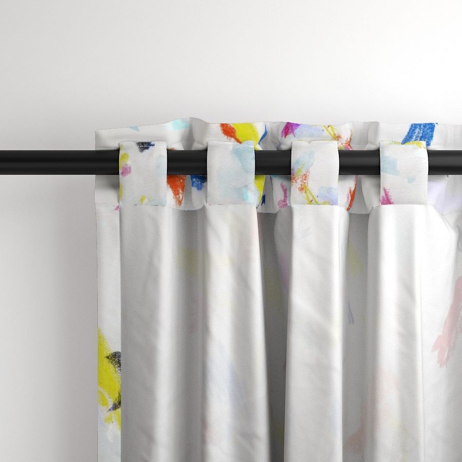 HOME_GOOD_CURTAIN_PANEL