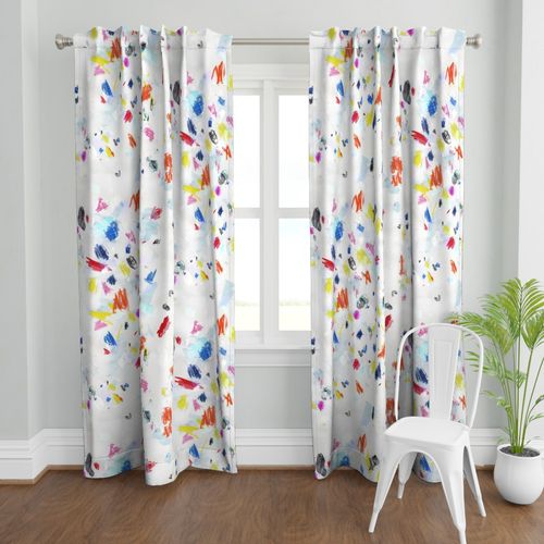 HOME_GOOD_CURTAIN_PANEL