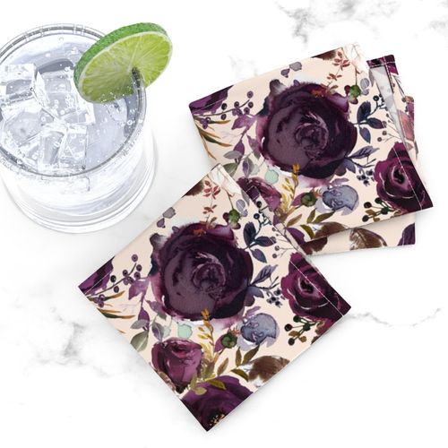 HOME_GOOD_COCKTAIL_NAPKIN