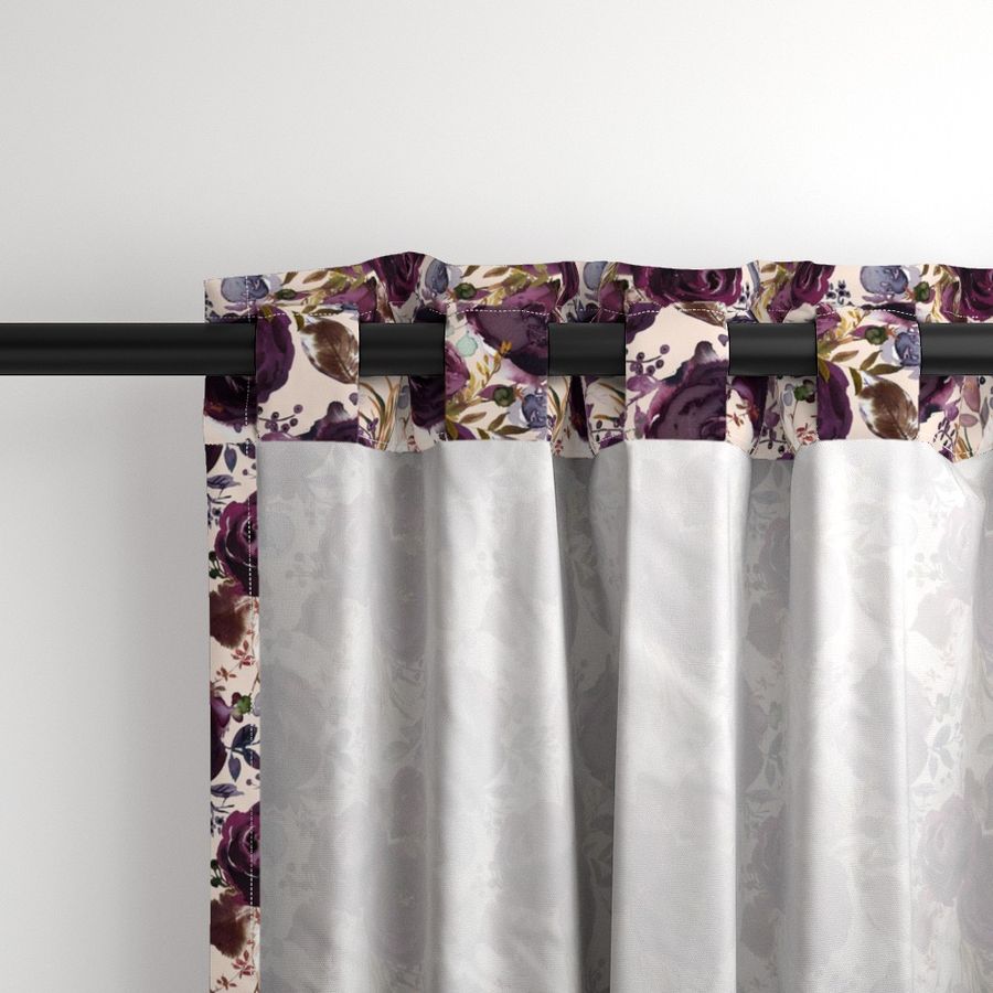 HOME_GOOD_CURTAIN_PANEL