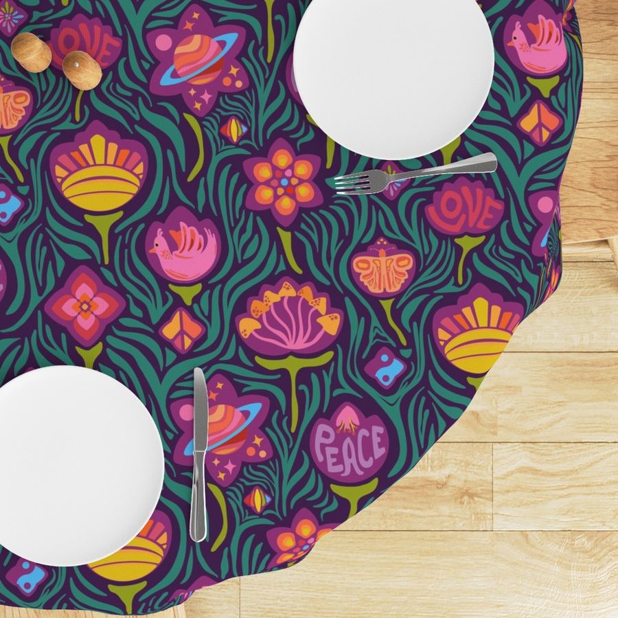 HOME_GOOD_ROUND_TABLE_CLOTH