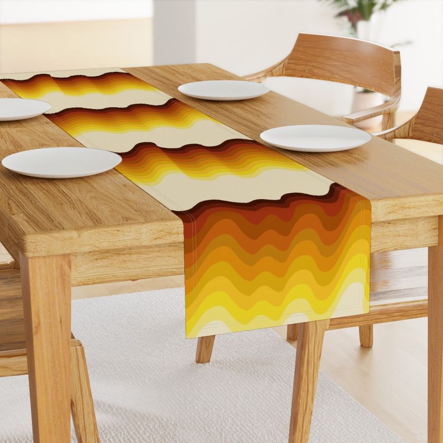 HOME_GOOD_TABLE_RUNNER